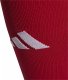 Adidas Rękawy piłkarskie adidas Team Sleeves 23 HT6540 40-42 3