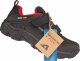 American Club WT-183/24 sportowe buty softshell 32 1