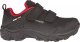 American Club WT-183/24 sportowe buty softshell 32 2