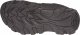 American Club WT-183/24 sportowe buty softshell 32 3