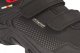 American Club WT-183/24 sportowe buty softshell 32 4