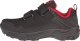 American Club WT-183/24 sportowe buty softshell 32 5