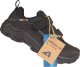 American Club WT-183/24 sportowe buty softshell 32 1