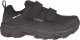 American Club WT-183/24 sportowe buty softshell 32 2