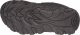American Club WT-183/24 sportowe buty softshell 32 3