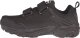 American Club WT-183/24 sportowe buty softshell 32 4