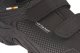 American Club WT-183/24 sportowe buty softshell 32 5