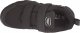 American Club WT-183/24 sportowe buty softshell 32 6