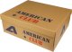 American Club WT-183/24 sportowe buty softshell 32 8