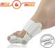 AD Accessories APARAT KORYGUJĄCY SZYNA HALUKS HALUX WYS Z POLSKI 2