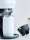 Contigo Kubek termiczny Contigo West Loop Mini 300ml - biały metalik 4