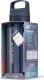 Life Straw Go 2.0 Niebieska butelka filtrująca 1L Aegean Sea 3