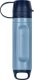 Life Straw Peak Solo Mountain Blue Filtr słomkowy do wody 1
