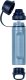Life Straw Peak Solo Mountain Blue Filtr słomkowy do wody 2