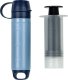 Life Straw Peak Solo Mountain Blue Filtr słomkowy do wody 5