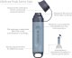 Life Straw Peak Solo Mountain Blue Filtr słomkowy do wody 6