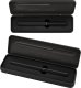 Pelikan Pióro wieczne metalowe INEO P6 Black Rock metalowe etui prezentowe PELIKAN 4