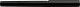 Pelikan Pióro wieczne metalowe INEO P6 Black Rock metalowe etui prezentowe PELIKAN 6