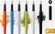 Pelikan Pióro wieczne metalowe INEO P6 Black Rock metalowe etui prezentowe PELIKAN 7