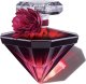 Lancome Lancome La Nuit Tresor Intense L Eau de Parfum 100ml. 1