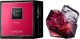 Lancome Lancome La Nuit Tresor Intense L Eau de Parfum 100ml. 2