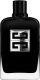 Givenchy Givenchy Gentleman Society Eau de Parfum 200ml. 1