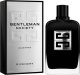 Givenchy Givenchy Gentleman Society Eau de Parfum 200ml. 2