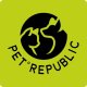 Pet Republic Pet Republic Fine Meat Karma Dla Kota Wołowina 400g 5