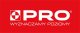 PRO POZIOMICA PRO900 Z ELEKTRONICZNYM ODCZYTEM 180 CM (1 SZT) 2