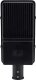 V-TAC Oprawa Uliczna Solarna Hybrydowa V-TAC 50W LED VT-ST201 4000K 4000lm 2