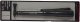 Monopod SJCAM SJCAM - MONOPOD CZARNY NEW 3