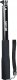 Monopod SJCAM SJCAM - MONOPOD CZARNY NEW 4