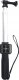 Monopod SJCAM SJCAM - MONOPOD CZARNY z pilotem NEW 3
