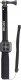 Monopod SJCAM SJCAM - MONOPOD CZARNY z pilotem NEW 7