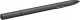 Rysik Asus Pen 2.0 Active Stylus Czarny 6