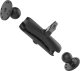 Ram mounts RAM-101U zestaw montażowy 2