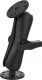 Ram mounts RAM-101U zestaw montażowy 3