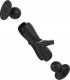 Ram mounts RAM-101U zestaw montażowy 4