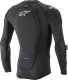 Alpinestars Zbroja ochronna ALPINESTARS PARAGON LITE PROTECTION LS JACKET, Black, Ochrona level 1 Rozmiar: L 2