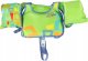 Bestway 32174 Kamizelka dmuchana do pływania kapok z rękawkami zielona 3-6lat 13-30kg 7