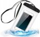 Hello Case ETUI NA TELEFON WODOSZCZELNE PIENIĄDZE WODOODPORNE UNIWERSALNE NA PLAŻE 2