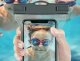 Hello Case ETUI NA TELEFON WODOSZCZELNE PIENIĄDZE WODOODPORNE UNIWERSALNE NA PLAŻE 5
