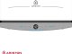 Bojler Ariston Velis 3.0 Dune 100 1.5 kW (4018005) 7