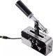 Thrustmaster Hamulec ręczny TSS (4060306) 2