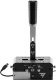 Thrustmaster Hamulec ręczny TSS (4060306) 3