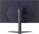 Monitor LG UltraGear 32GS75Q-B 3
