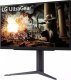 Monitor LG UltraGear 27GS75Q-B 3