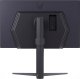 Monitor LG UltraGear 27GS75Q-B 4