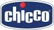 Chicco Zabawka interaktywna Kamper dwujęzyczny PL/EN 8