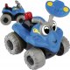 Chicco Quad RC 11